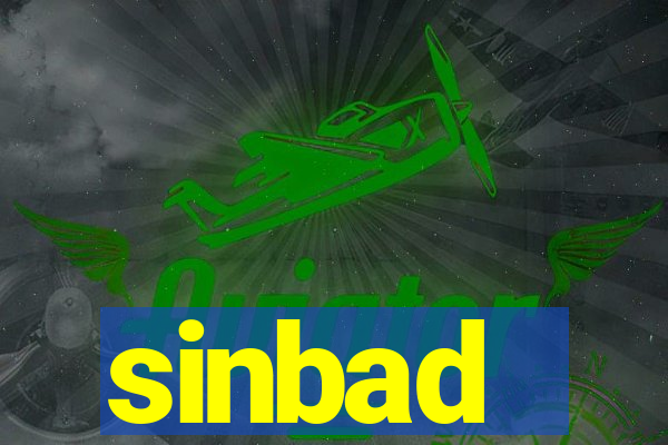 sinbad - a lenda dos sete mares online dublado